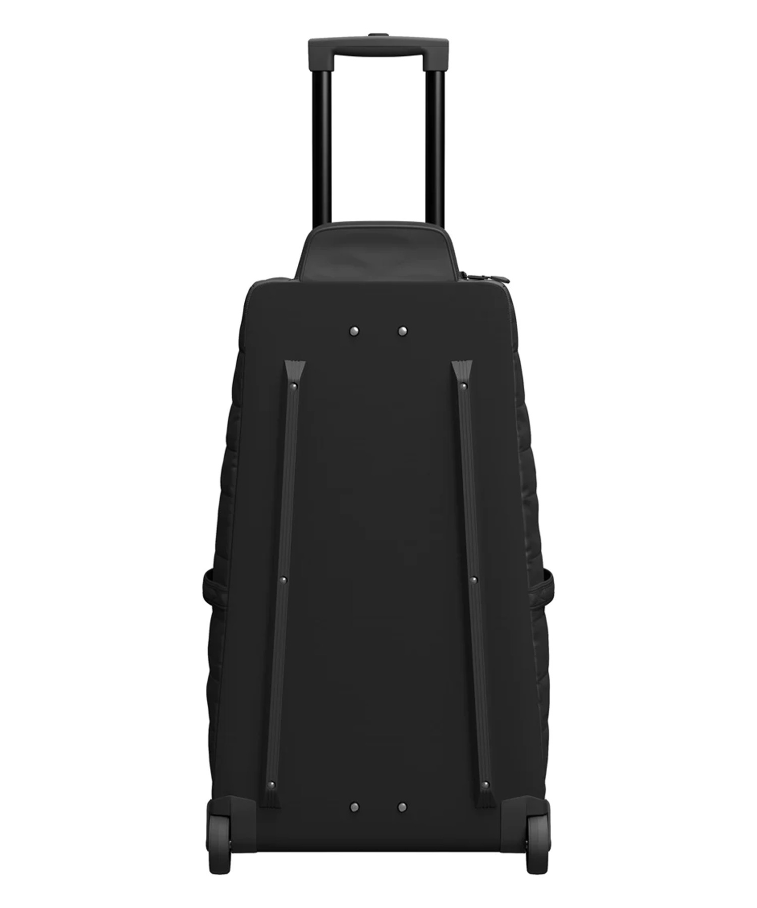 スノーボード キャリーバッグ DB ディービー HUGGER ROLLER BAG 60L 23-24モデル ムラサキスポーツ KK K16(MOSGR-ONESIZE)