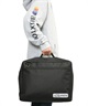 スノーボード バッグ ブーツケース eb's エビス DOUBLE DOORS 23-24モデル ムラサキスポーツ KK J6(BLACK-ONESIZE)