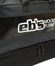 スノーボード バッグ ブーツケース eb's エビス ARLOW BAG 23-24モデル ムラサキスポーツ KK J6(BRUSH-ONESIZE)