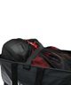 スノーボード バッグ eb's エビス CARGO BAG 23-24モデル ムラサキスポーツ KK J6(SKULL-ONESIZE)