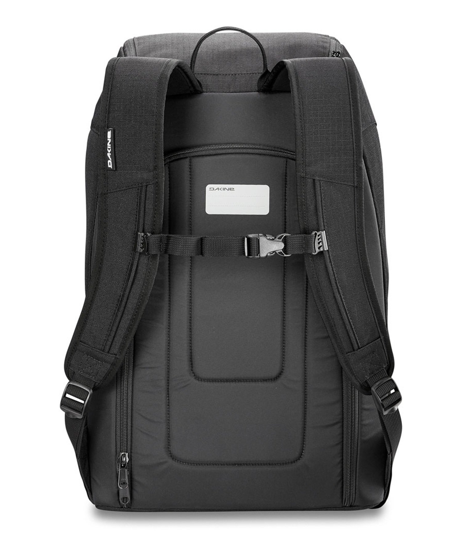 スノーボード バックパック バックカントリー DAKINE ダカイン BD237-249 23-24モデル ムラサキスポーツ KX J27(BLK-ONESIZE)