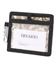 BURTON バートン スノーボード パスケース JAPAN PASS CASE ムラサキスポーツ 24-25モデル LL L5(EXPL-ONESIZE)