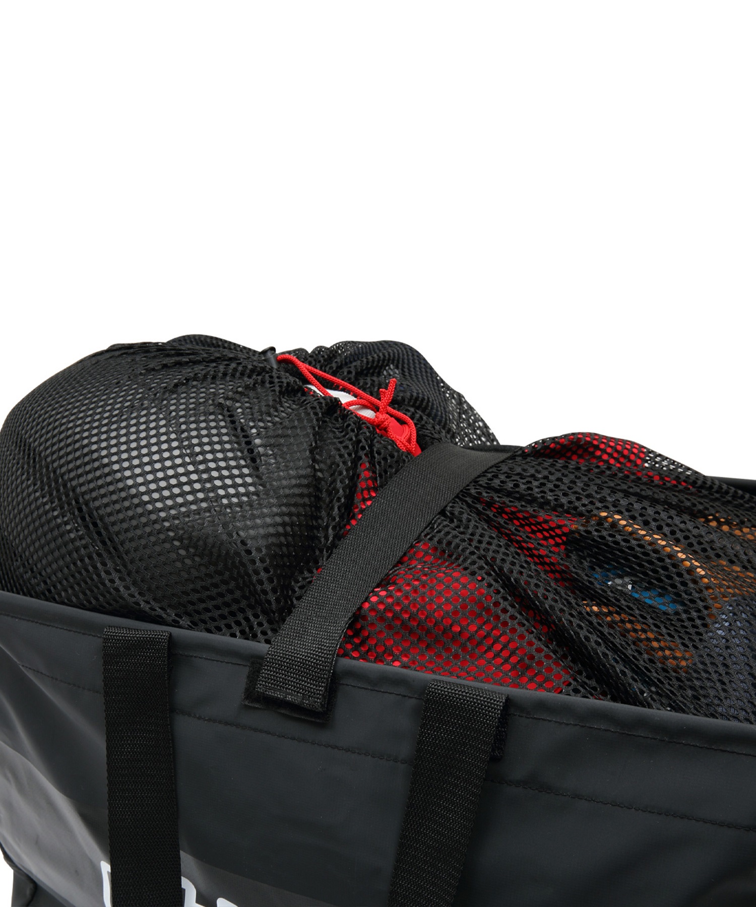 eb's エビス 収納ケース ブーツケース バッグ CARGO BAG