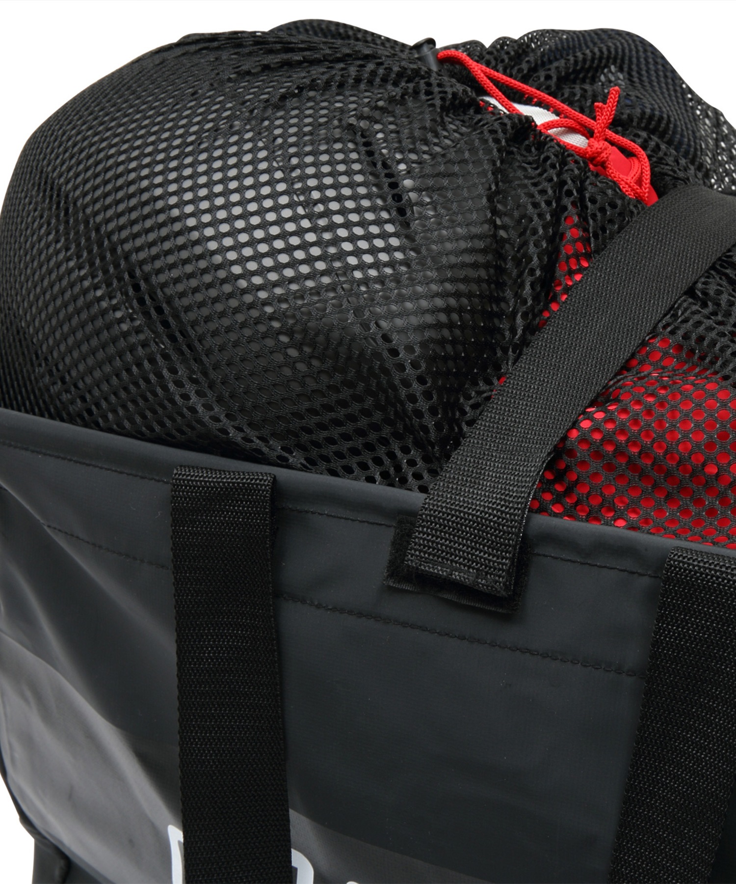 eb's エビス 収納ケース ブーツケース バッグ CARGO BAG