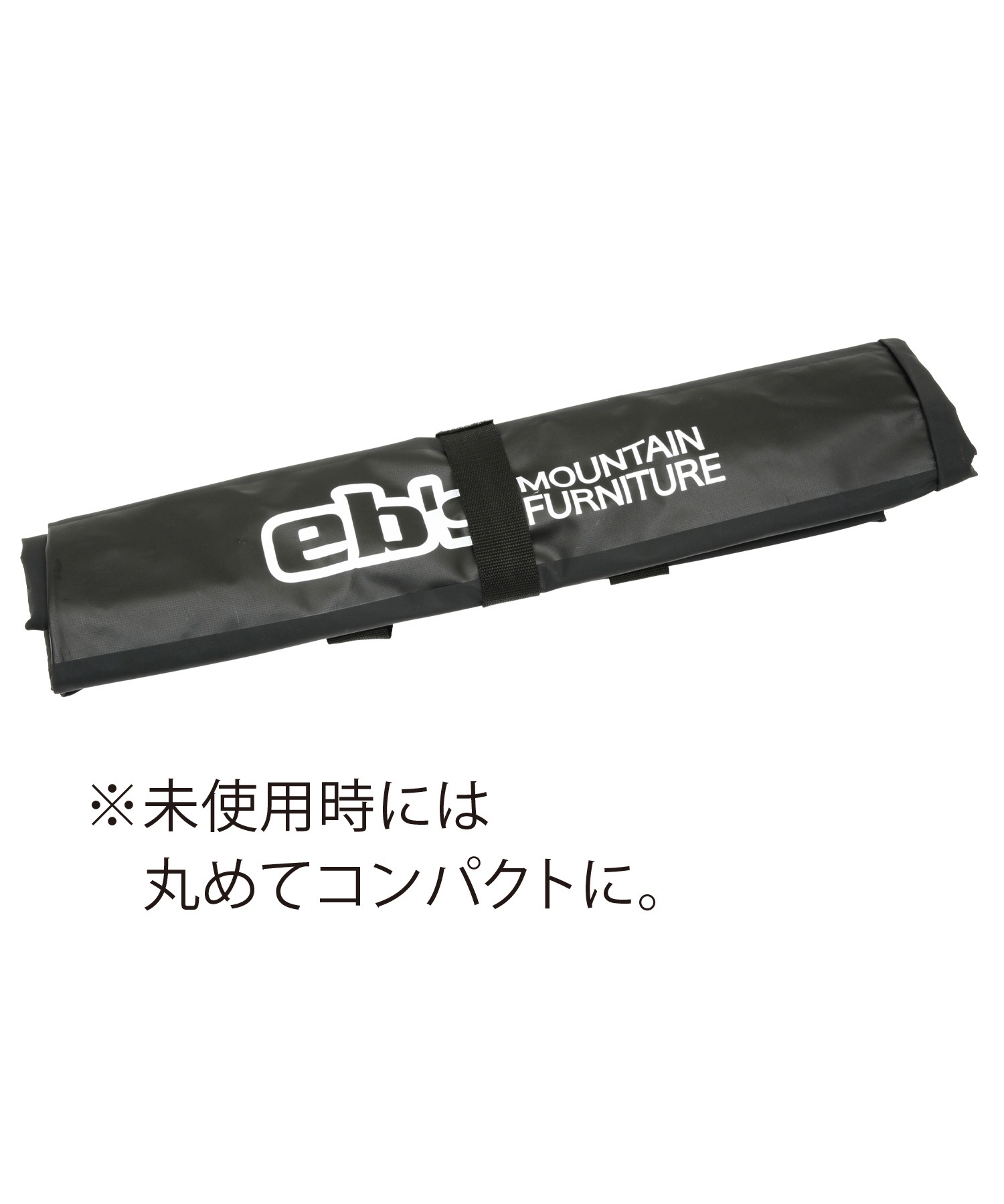 eb's エビス カーゴバッグ CARGO BAG メンズ レディース 25-26 スノーボード バッグ アクセサリー 正規品 25-26 eb's カーゴバッグ 4500356 スポーツ スノボ アウトドア 旅行 エビス 2025 2026 ebs