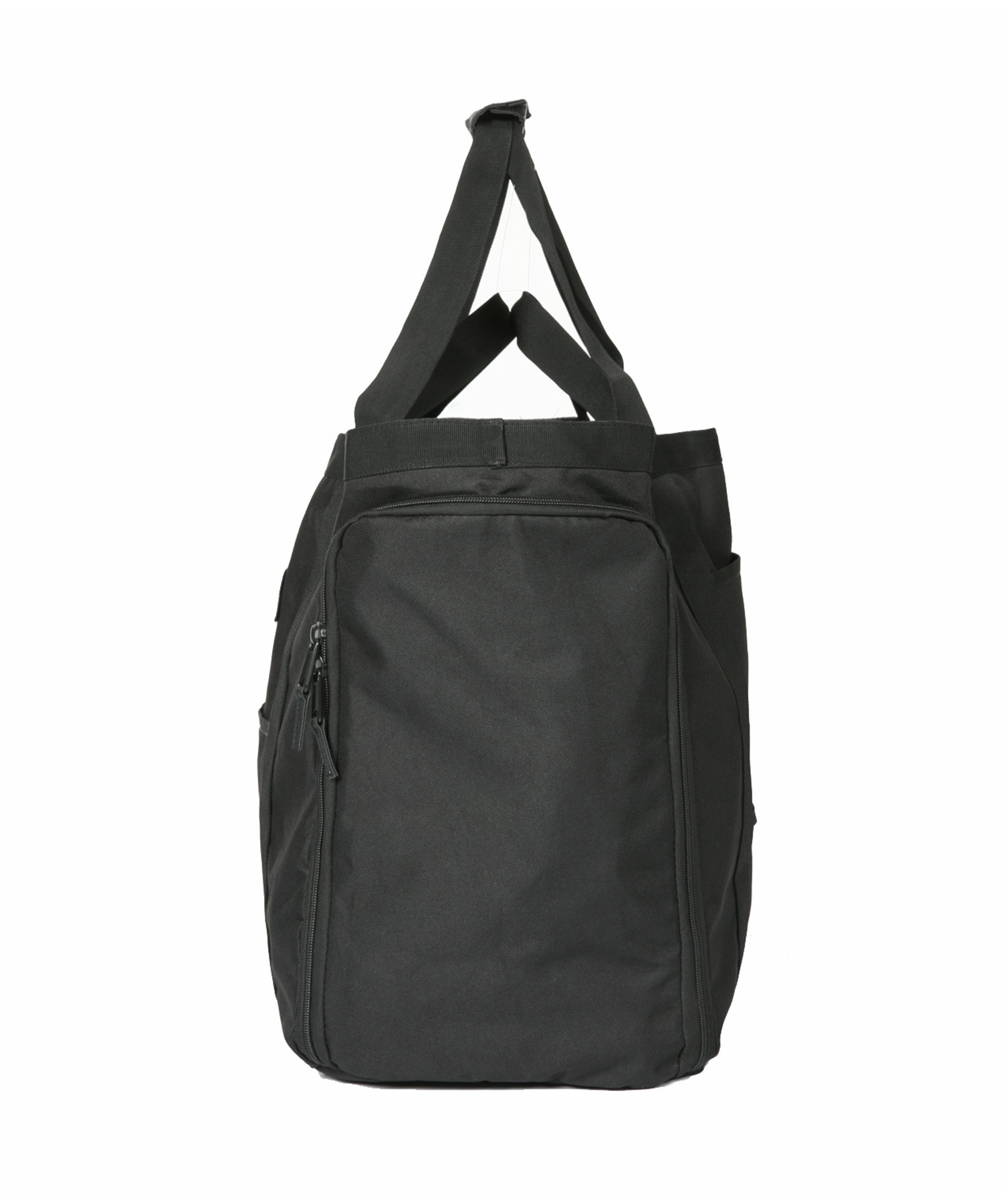 SLQ エスエルキュー　スノーボード　ブーツ　ブラック　ケース付き RIDE ライド SAGE BLACK 6 R230302901 23-24年モデル レディース