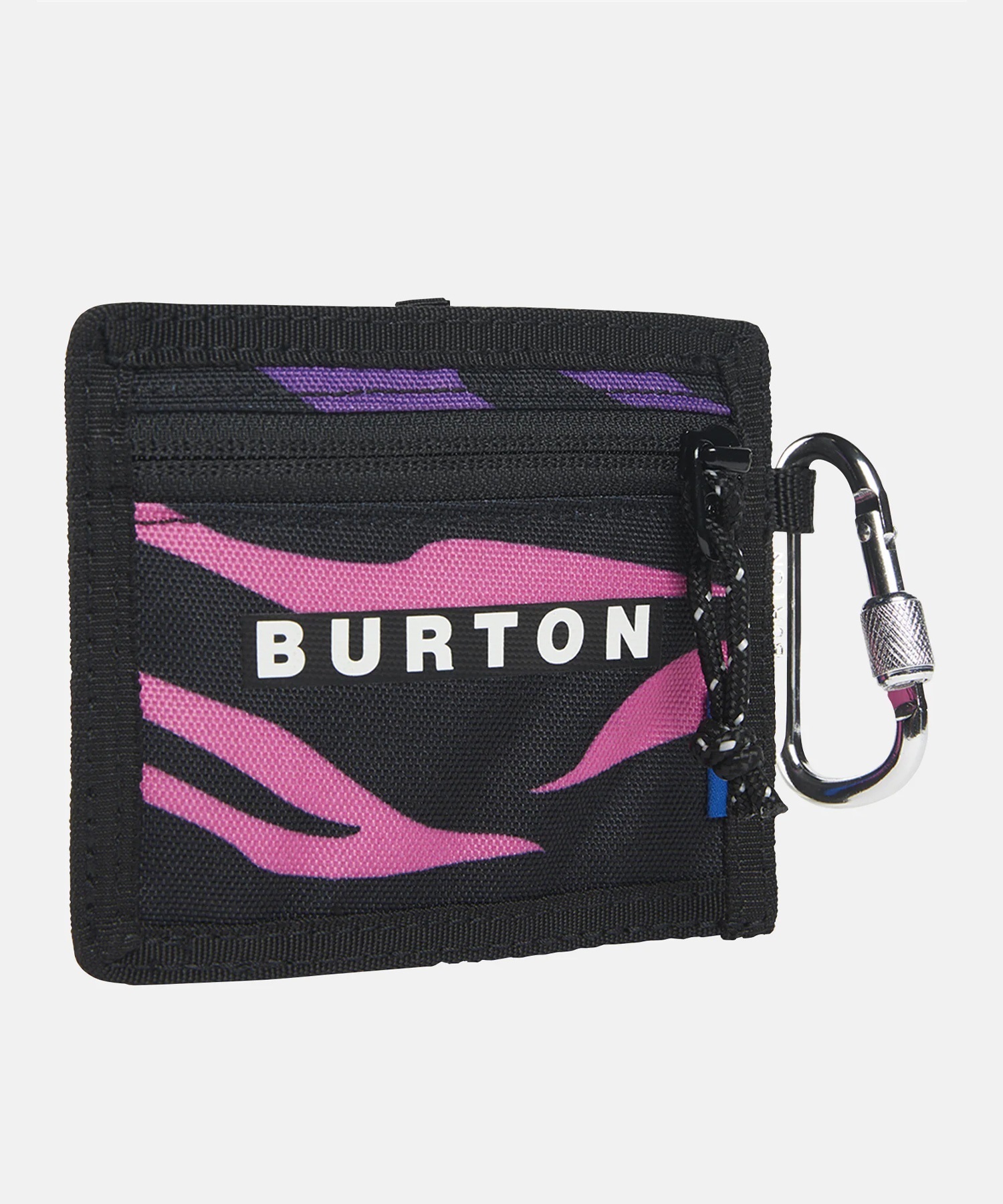 スノーボード パスケース BURTON バートン JAPAN PASS CASE 23-24モデル ムラサキスポーツ KK J13(SAFR-ONESIZE)