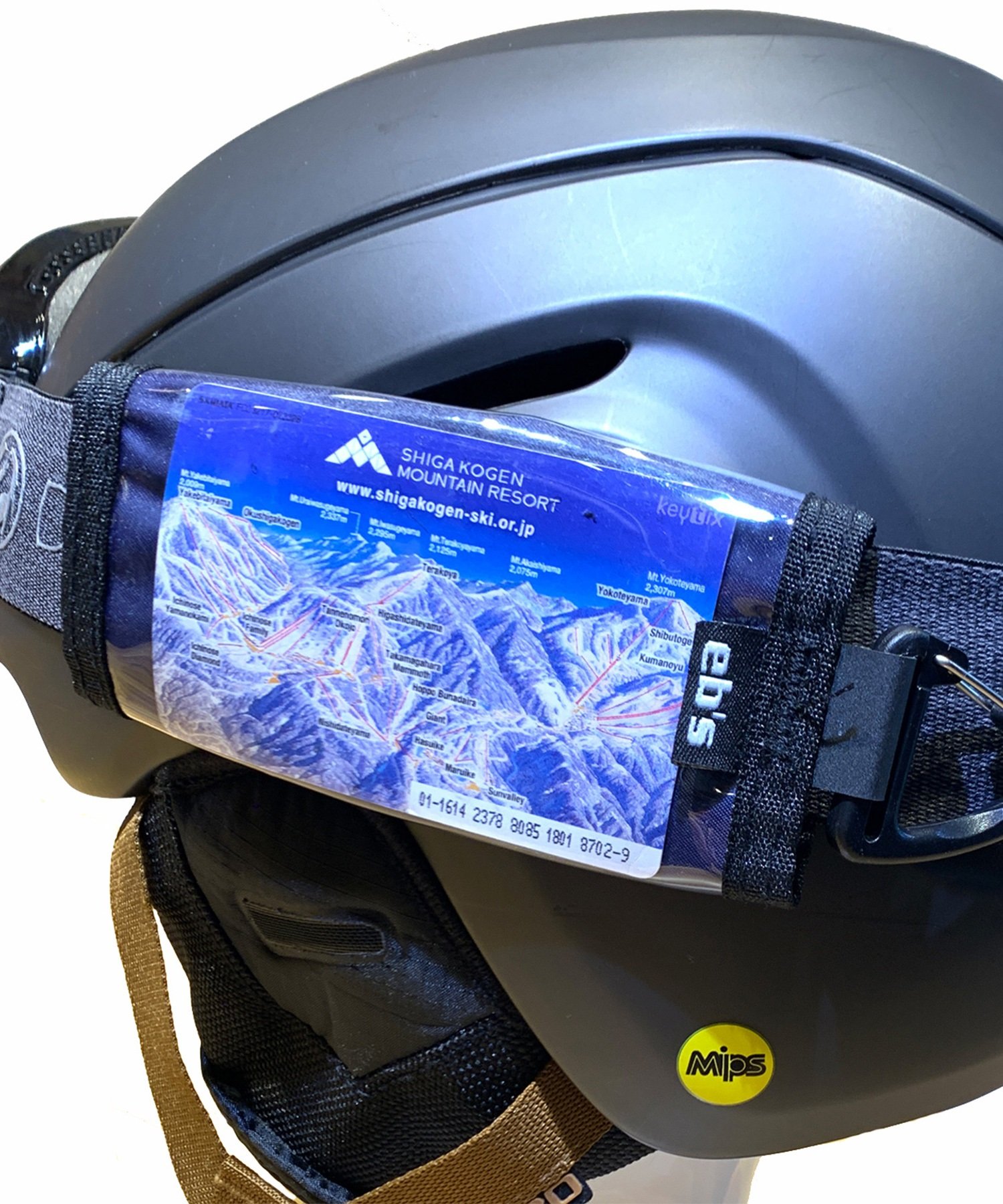 Advanced Adhesive Solutions for High-Performance Applications