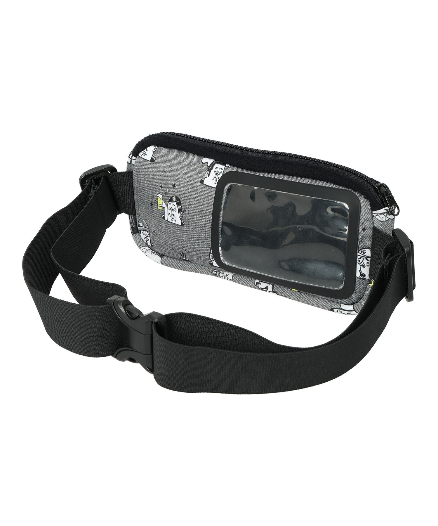 WILLOW WUWAY 157 スノーボード WILLOW WUWAY 157 スノーボード