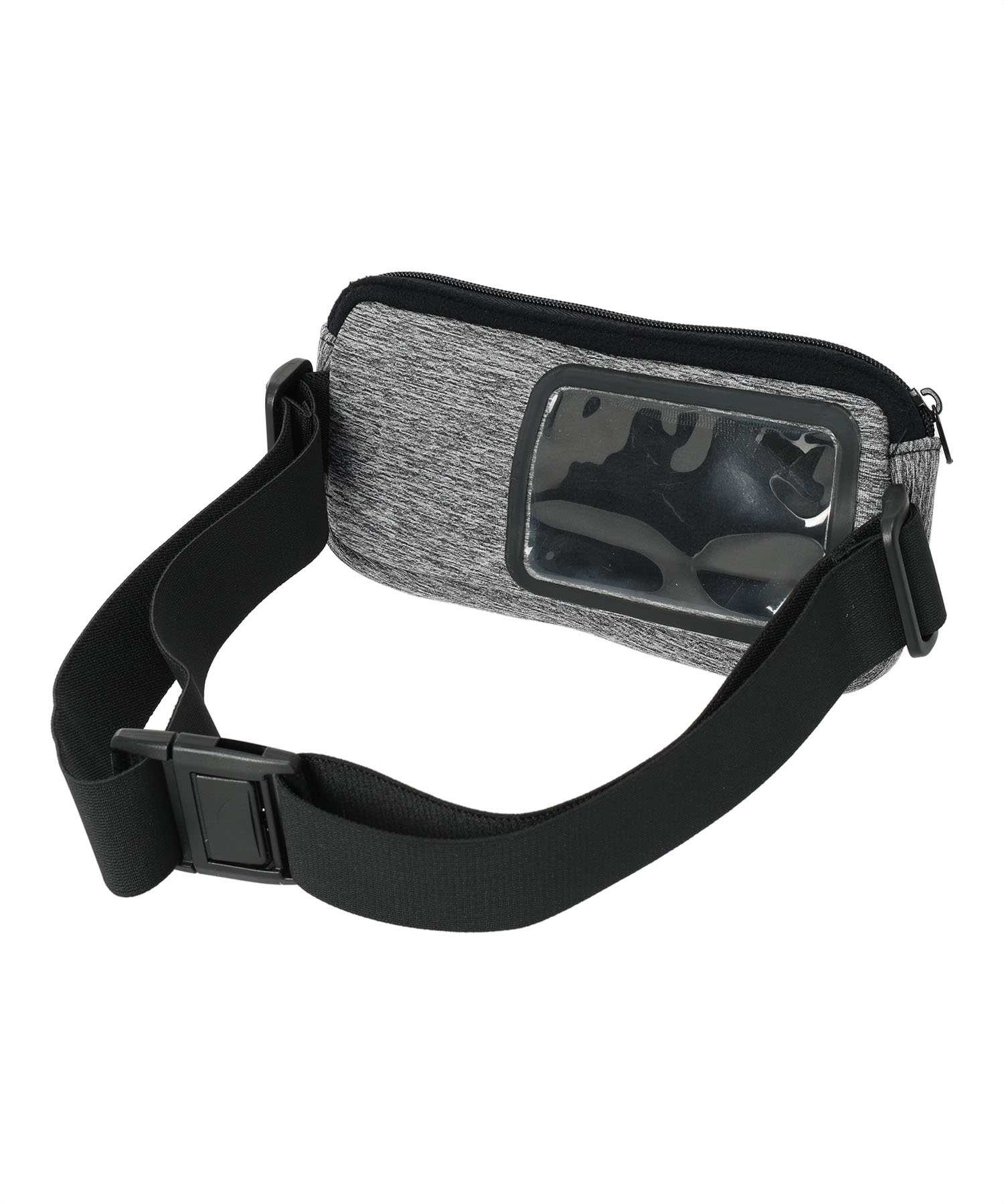 スノーボード パスケース WILLOW ウィロー WLBG-202 ムラサキスポーツ