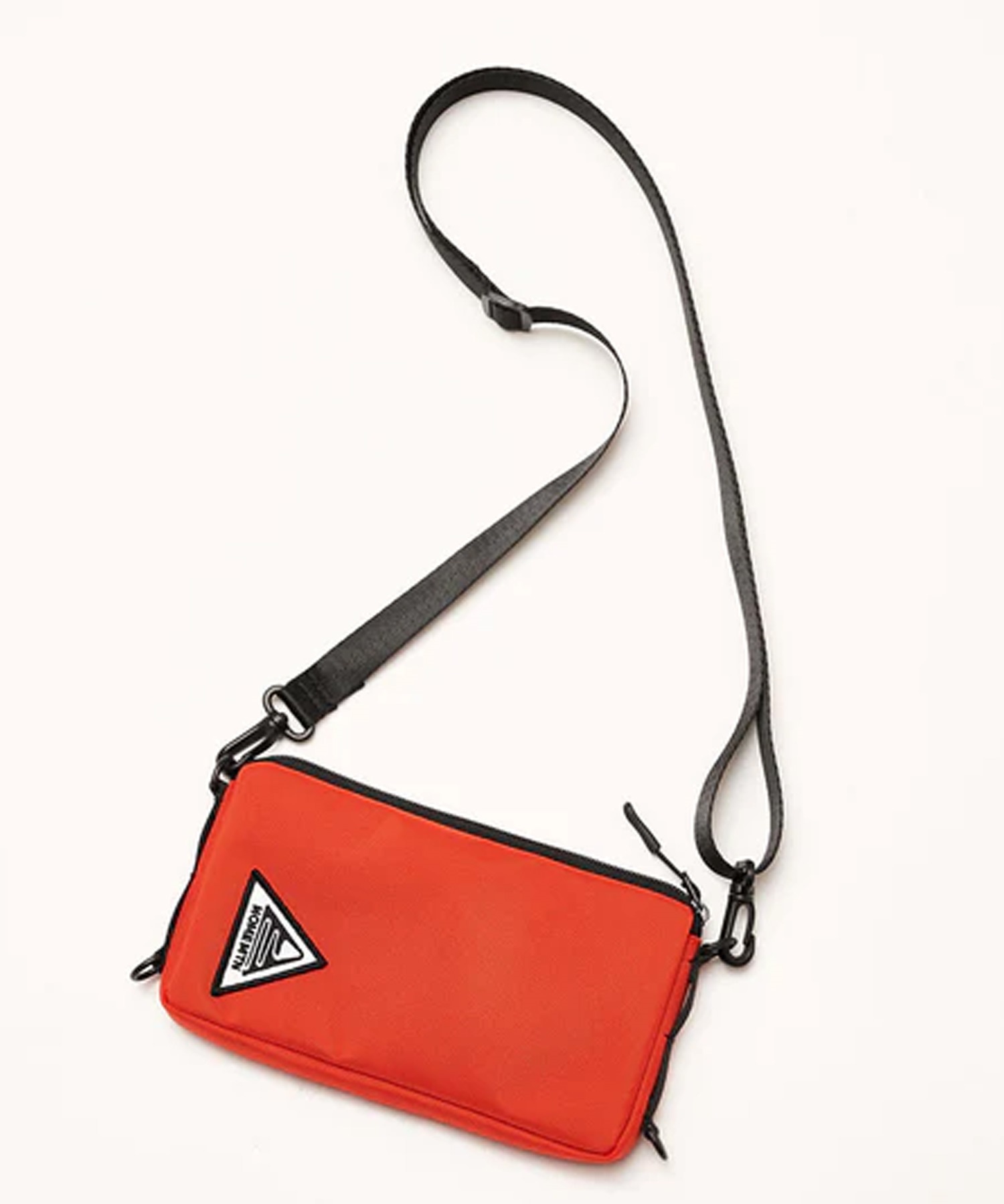 スノーボード スマホ バッグ HOMEMTN ホームマウンテン UTILITY