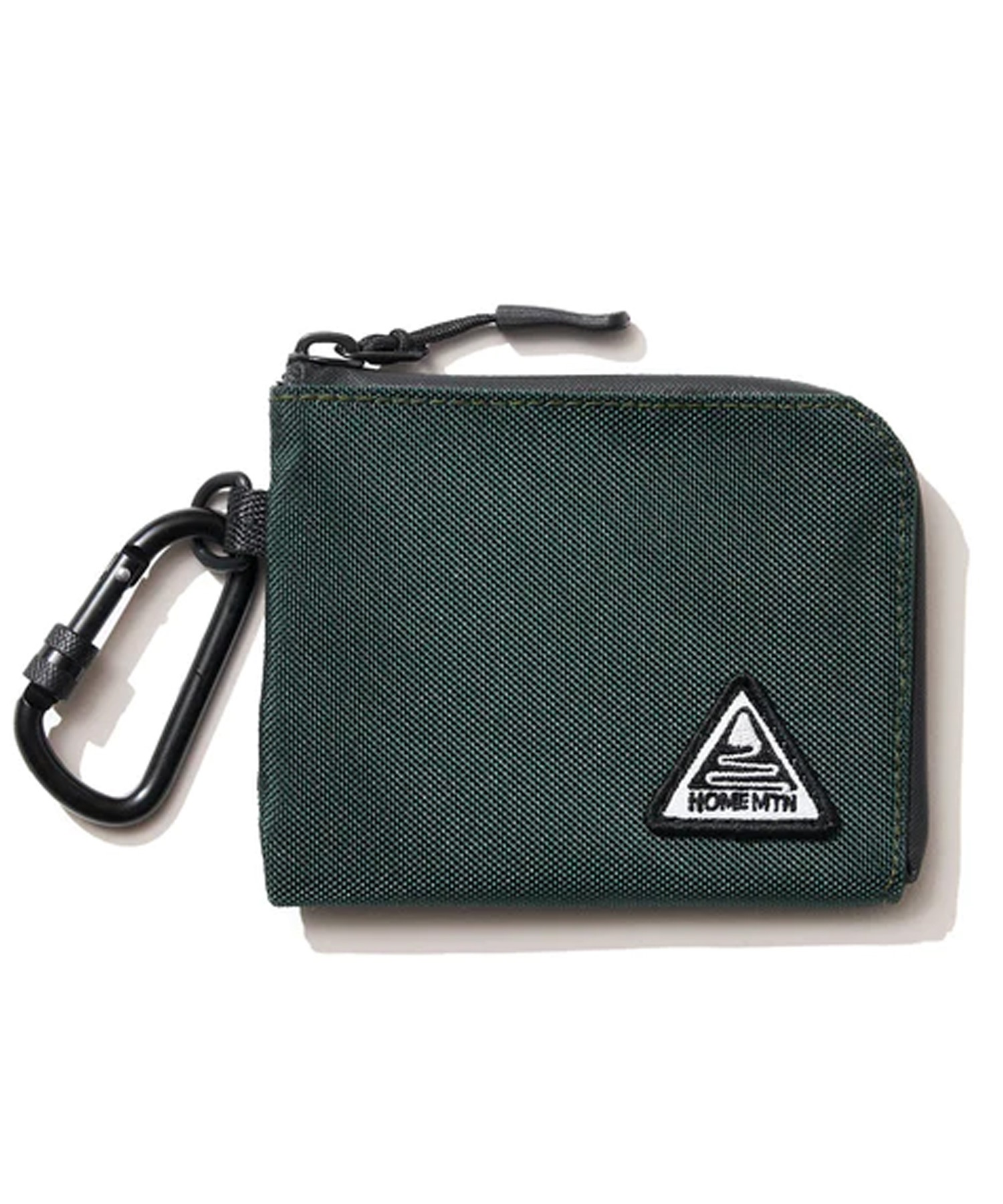 スノーボード パスケース HOMEMTN ホームマウンテン PASS WALLET