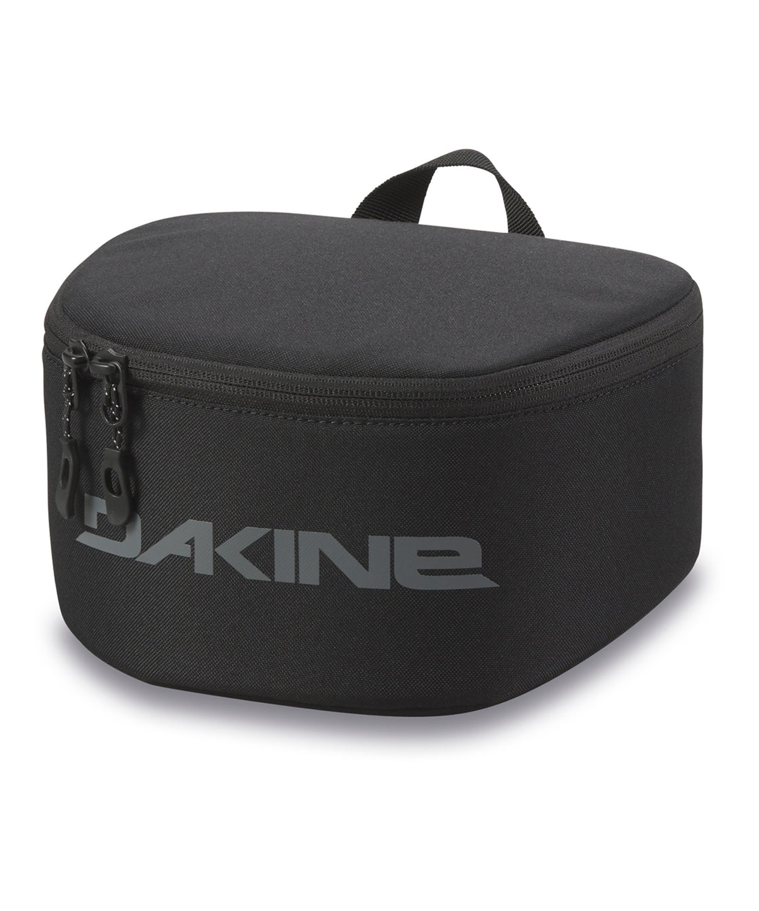 スノーボード ゴーグルケース DAKINE ダカイン GOGGLE STASH BD237-253 ムラサキスポーツ 23-24モデル KX K4(TGR-ONESIZE)