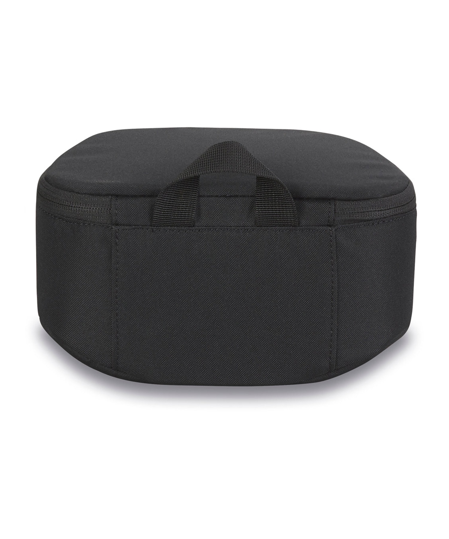 スノーボード ゴーグルケース DAKINE ダカイン GOGGLE STASH