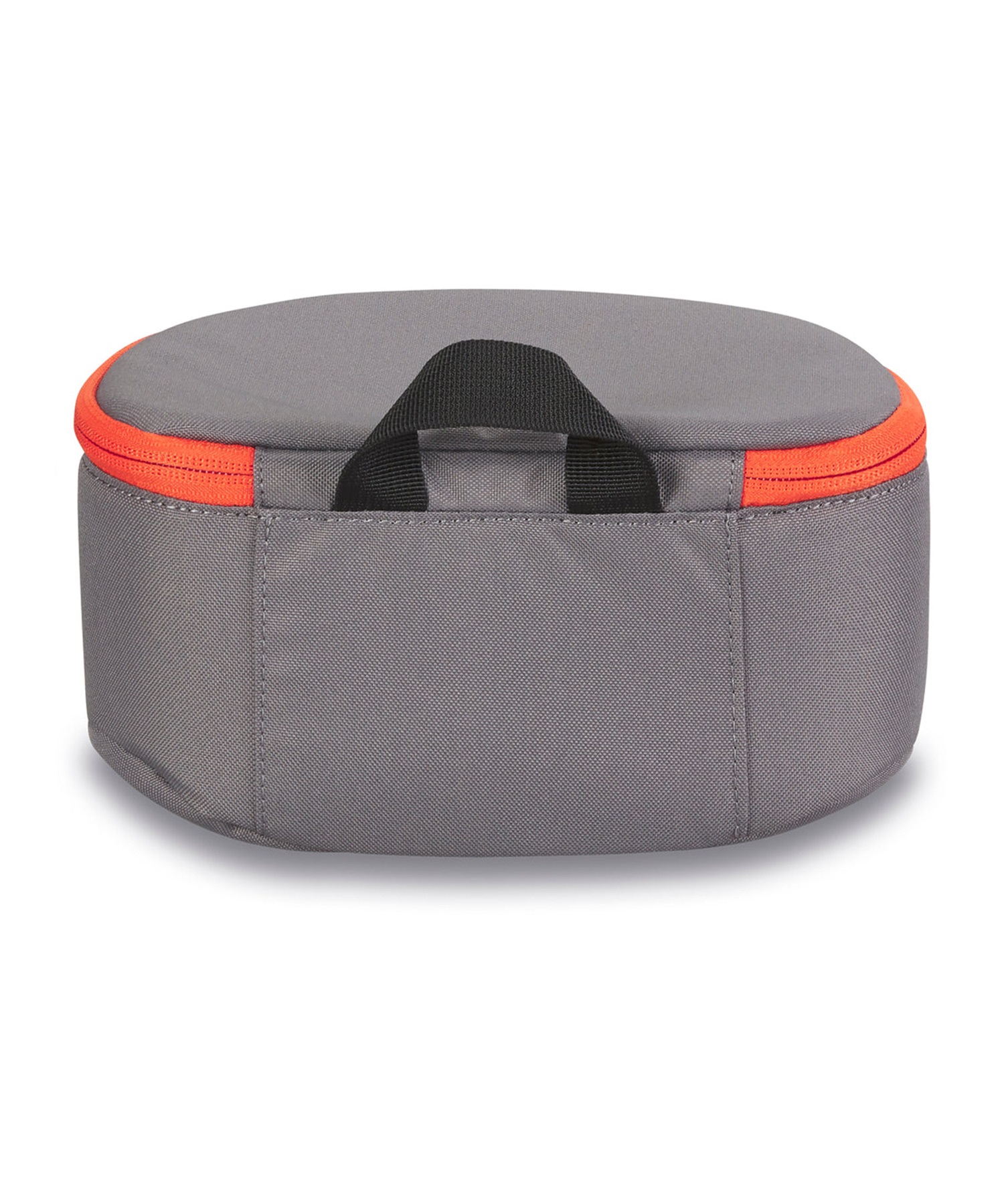 スノーボード ゴーグルケース DAKINE ダカイン GOGGLE STASH