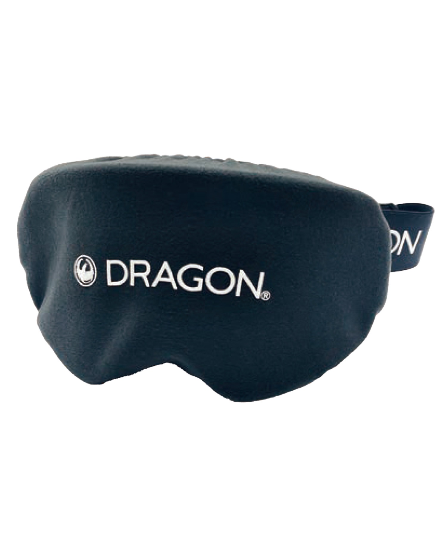 DRAGON ドラゴン スノーボード ゴーグルカバー 保護 GOGGLE
