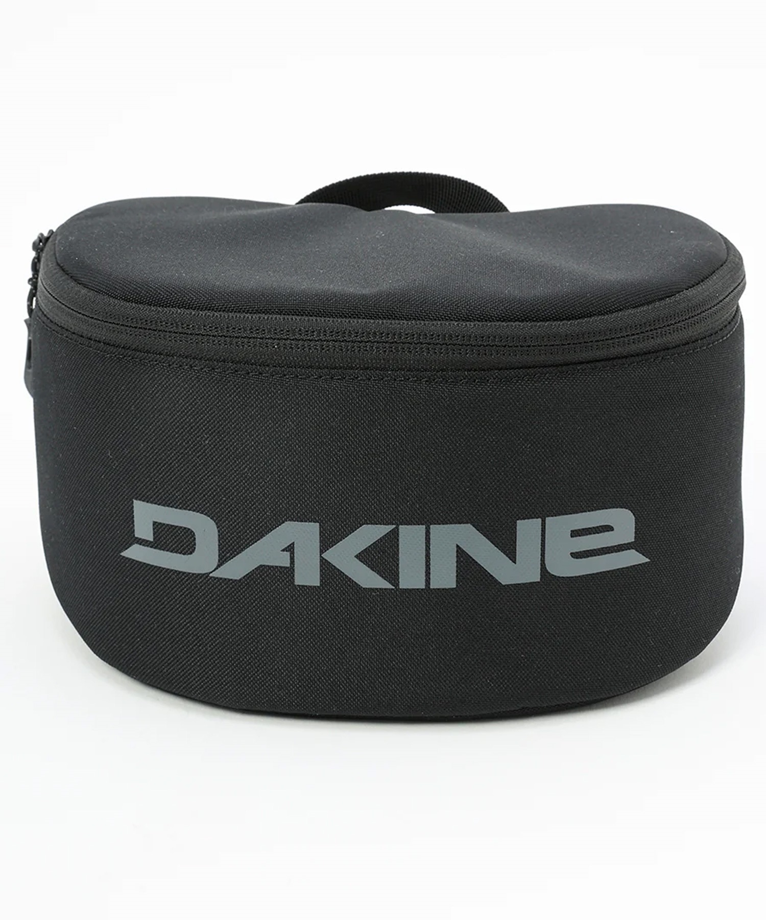 X5 スノーボードブーツ/OAKLEY ゴーグル/DAKINE リュック Amazon.co.jp: スキーブーツバッグ, スノーボード ブーツ バッグ