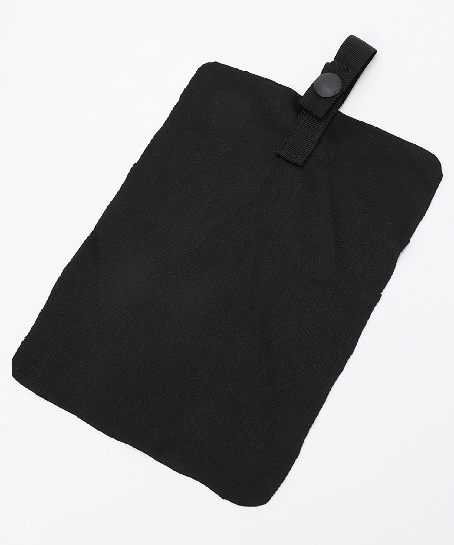 MTS サメテーブル & BALLISTICS SK8 BAG Ⅱセット