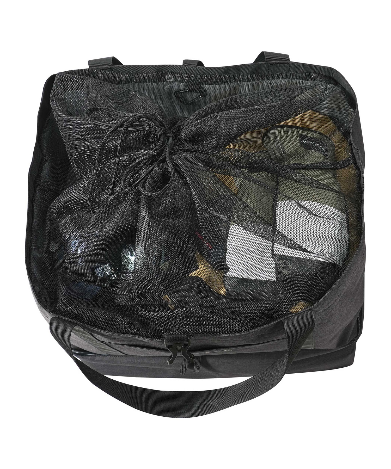 northpeak ノースピーク スノーボード トートバッグ 収納 BIG