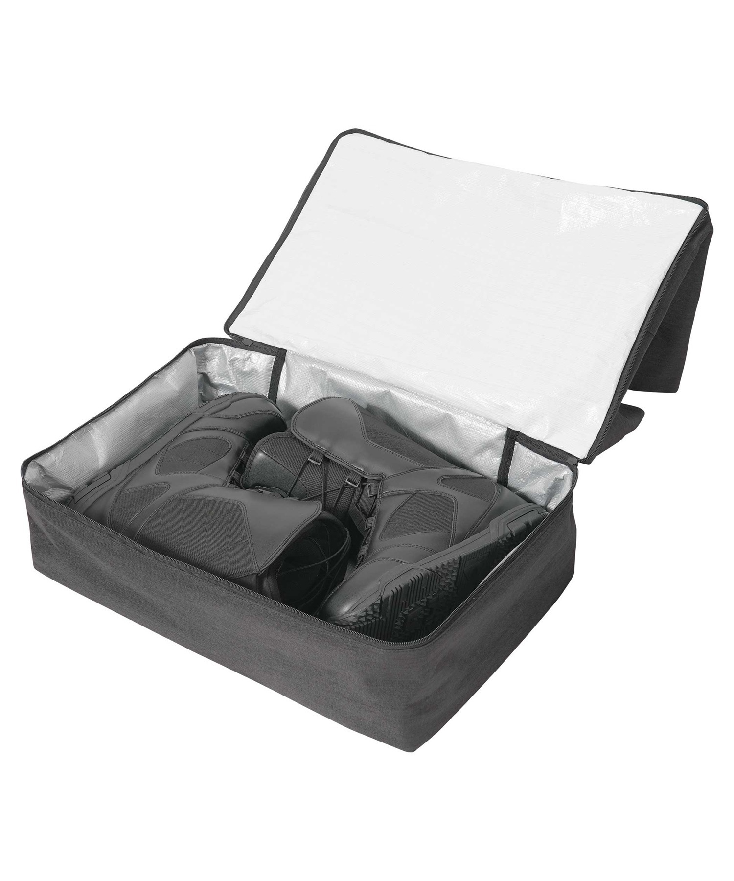 northpeak ノースピーク BIG TOTE NP-5140 NP-5141 スノーボード
