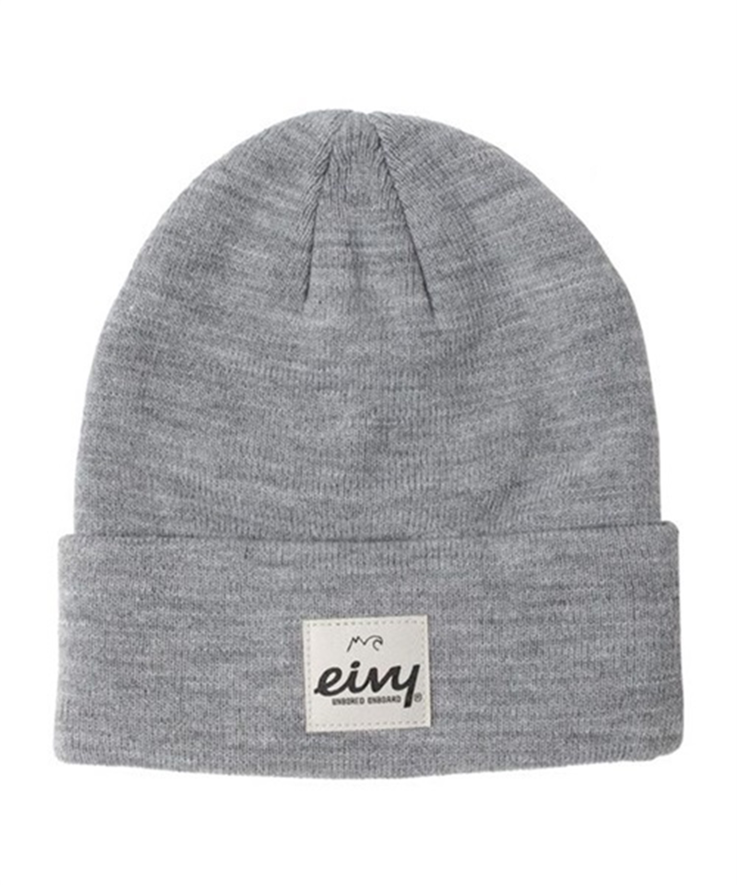 EIVY アイビー WATCHER BEAINIE 11023221180106 帽子 スノーボード