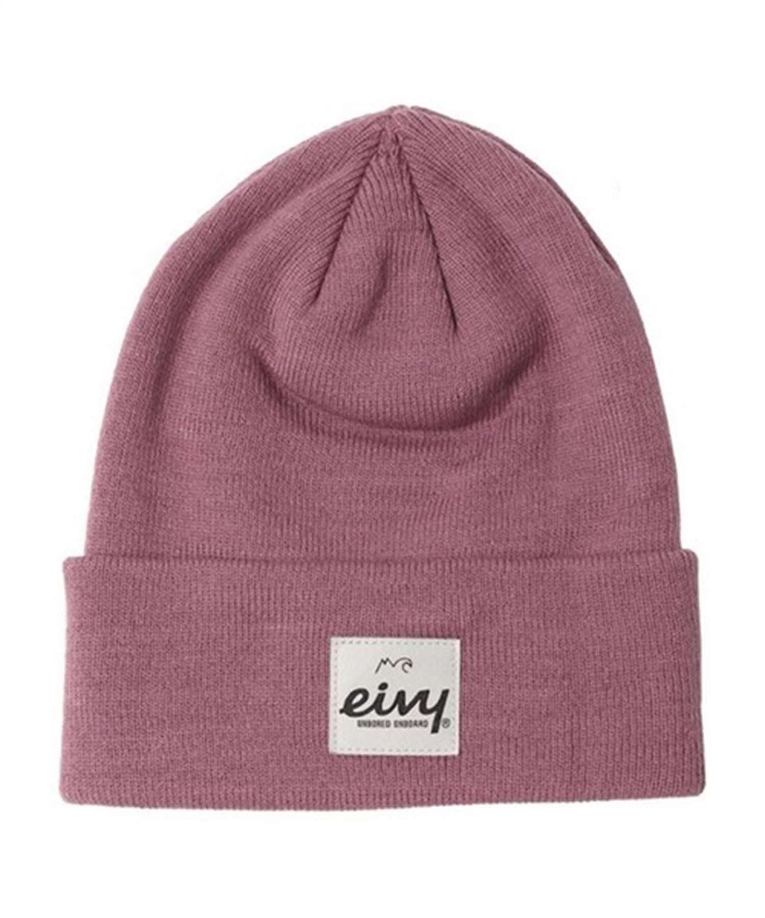 EIVY アイビー WATCHER BEAINIE 11023221180106 帽子 スノーボード