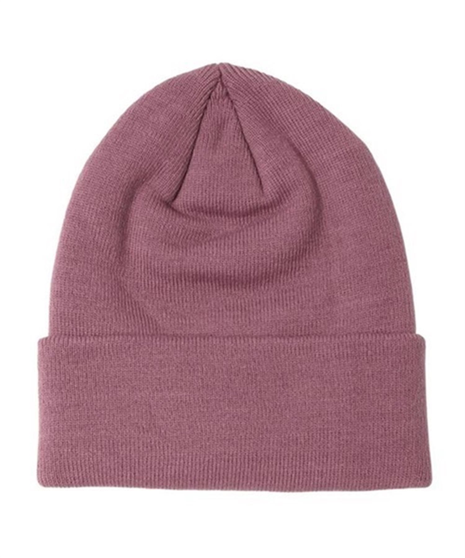 EIVY アイビー WATCHER BEAINIE 11023221180106 帽子 スノーボード