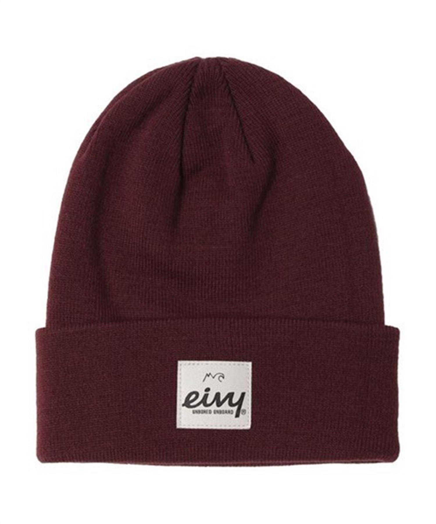 EIVY アイビー WATCHER BEAINIE 11023221180106 帽子 スノーボード