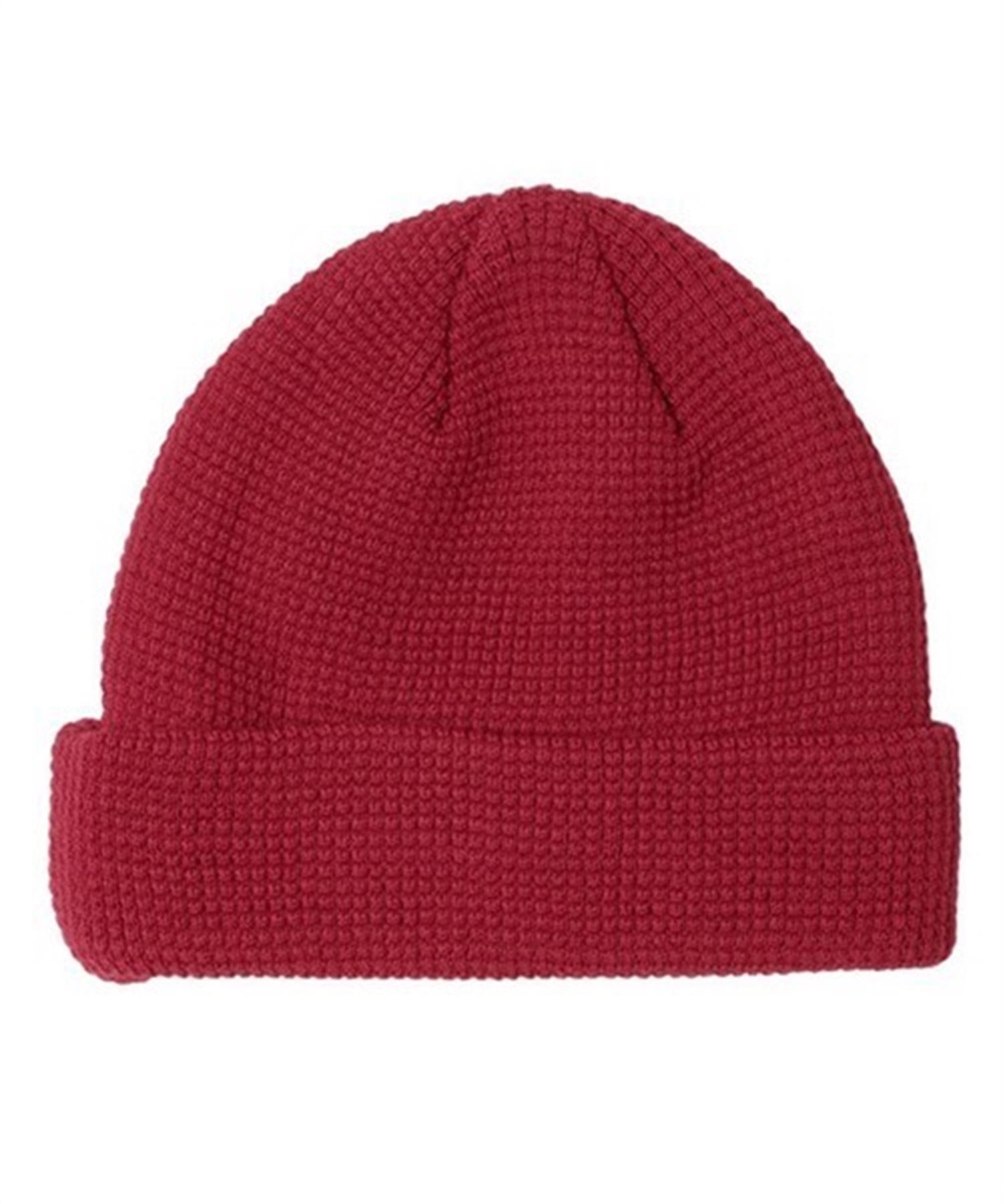 EIVY アイビー KINT WOOL BEANIE 11023221180107 スノーボード 帽子