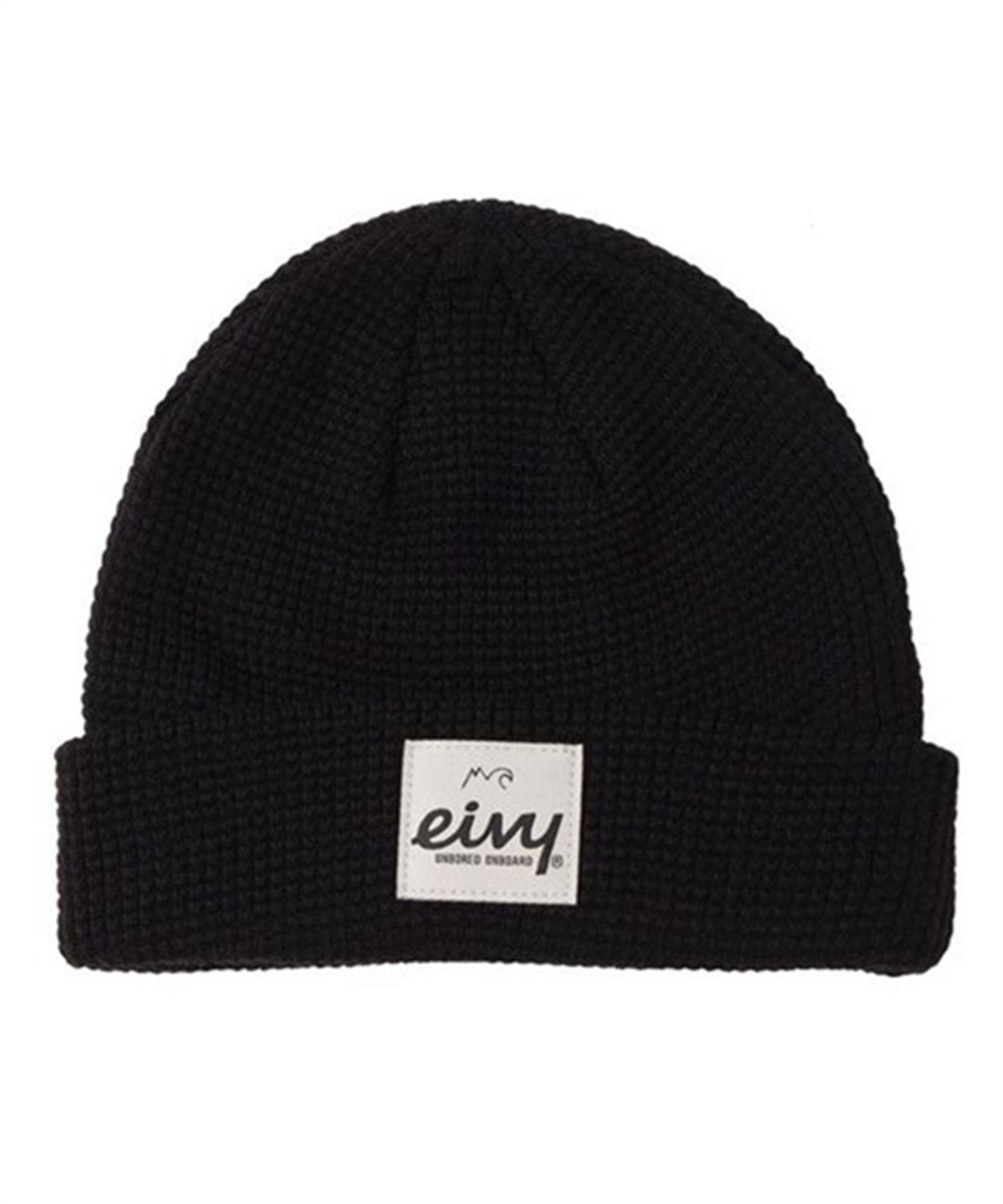 EIVY アイビー KINT WOOL BEANIE 11023221180107 メンズ 帽子
