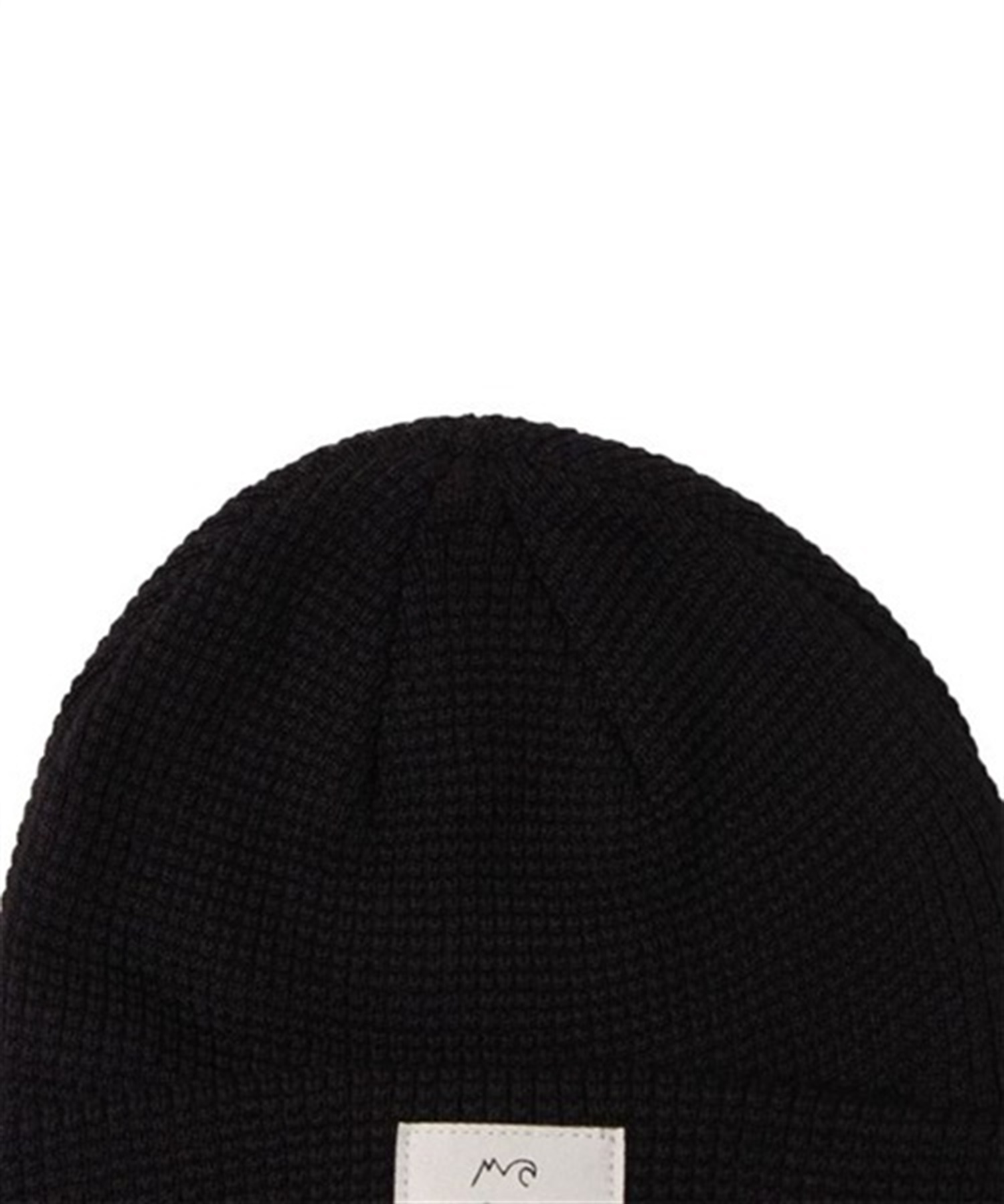 EIVY アイビー KINT WOOL BEANIE 11023221180107 スノーボード 帽子