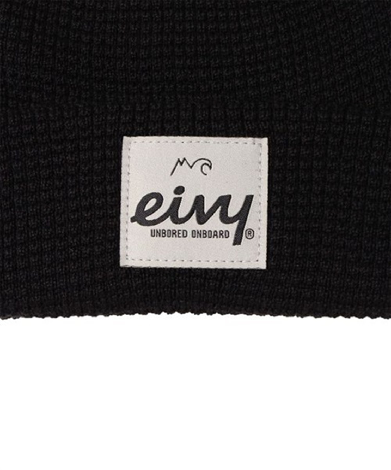 EIVY アイビー KINT WOOL BEANIE 11023221180107 メンズ 帽子