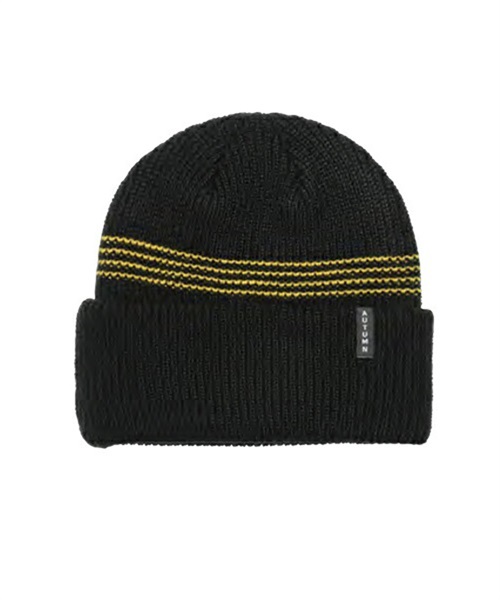 AUTUMN オータム MINI-STRIPE スノーボード ビーニー 22-23モデル