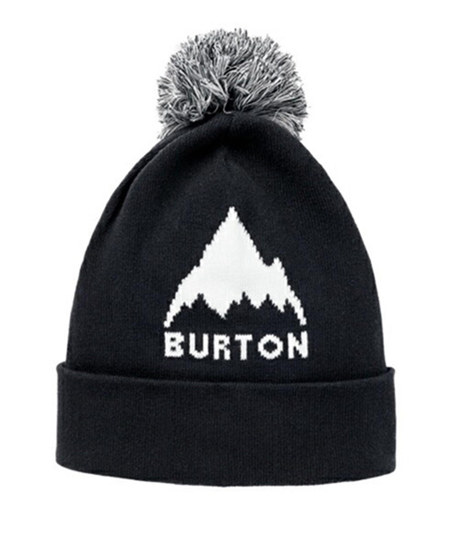 BURTON バートン RCY-TROPE-BEANIE スノーボード ビーニー ユニセックス 22-23モデル ムラサキスポーツ KK I22(MTOL-F)