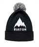 BURTON バートン RCY-TROPE-BEANIE スノーボード ビーニー ユニセックス 22-23モデル ムラサキスポーツ KK I22(MTOL-F)