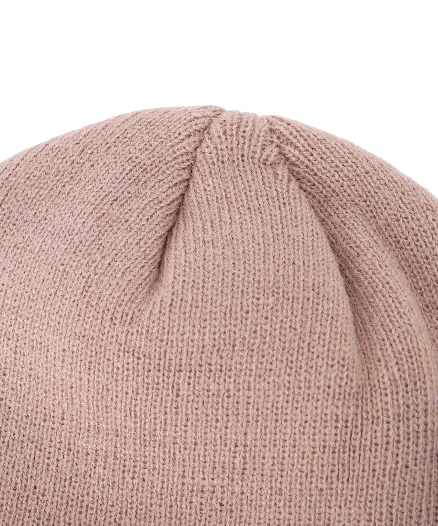 スノーボード スノービーニー ユニセックス 686 シックスエイトシックス STANDARD ROLL UP BEANIE KCRBNE04 ムラサキスポーツ(STBL-ONESIZE)