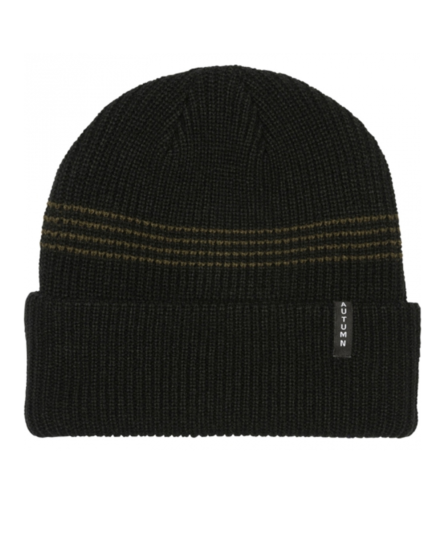 スノーボード ビーニー ユニセックス AUTUMN オータム MINI