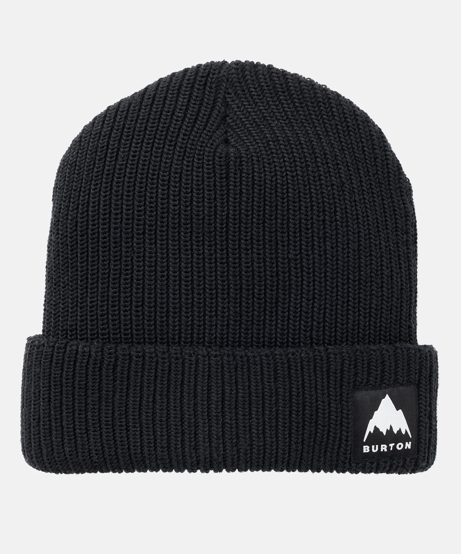 スノーボード ビーニー BURTON バートン JPN RCY VT BEANIE 23-24モデル ムラサキスポーツ KK J13(SWHT-ONESIZE)