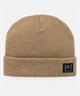 スノーボード ビーニー AK BURTON エーケー バートン AK STAGGER BEANIE 23-24モデル ムラサキスポーツ KK J13(JKBL-ONESIZE)