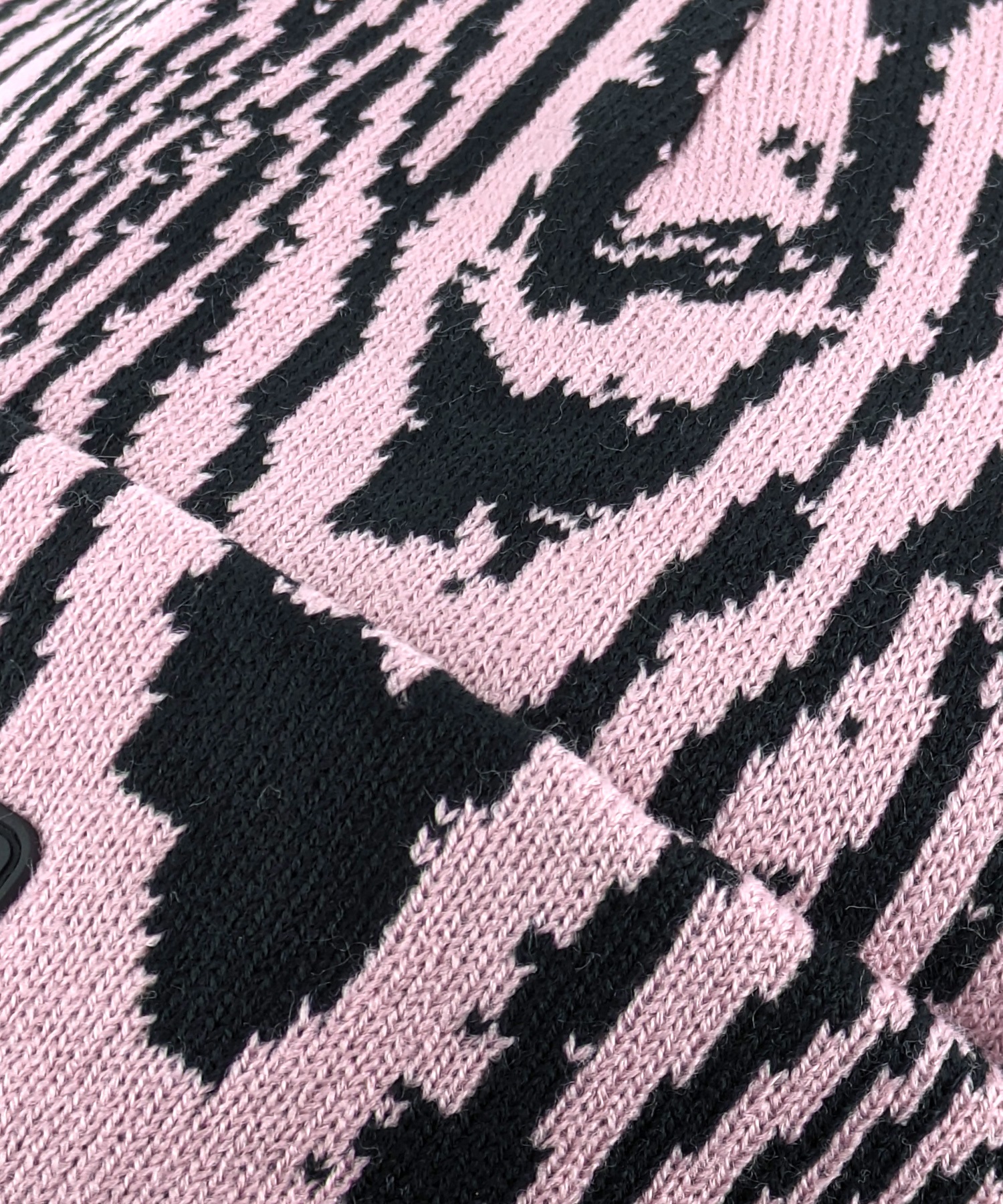 スノーボード ビーニー ユニセックス CORDUROY コーデュロイ