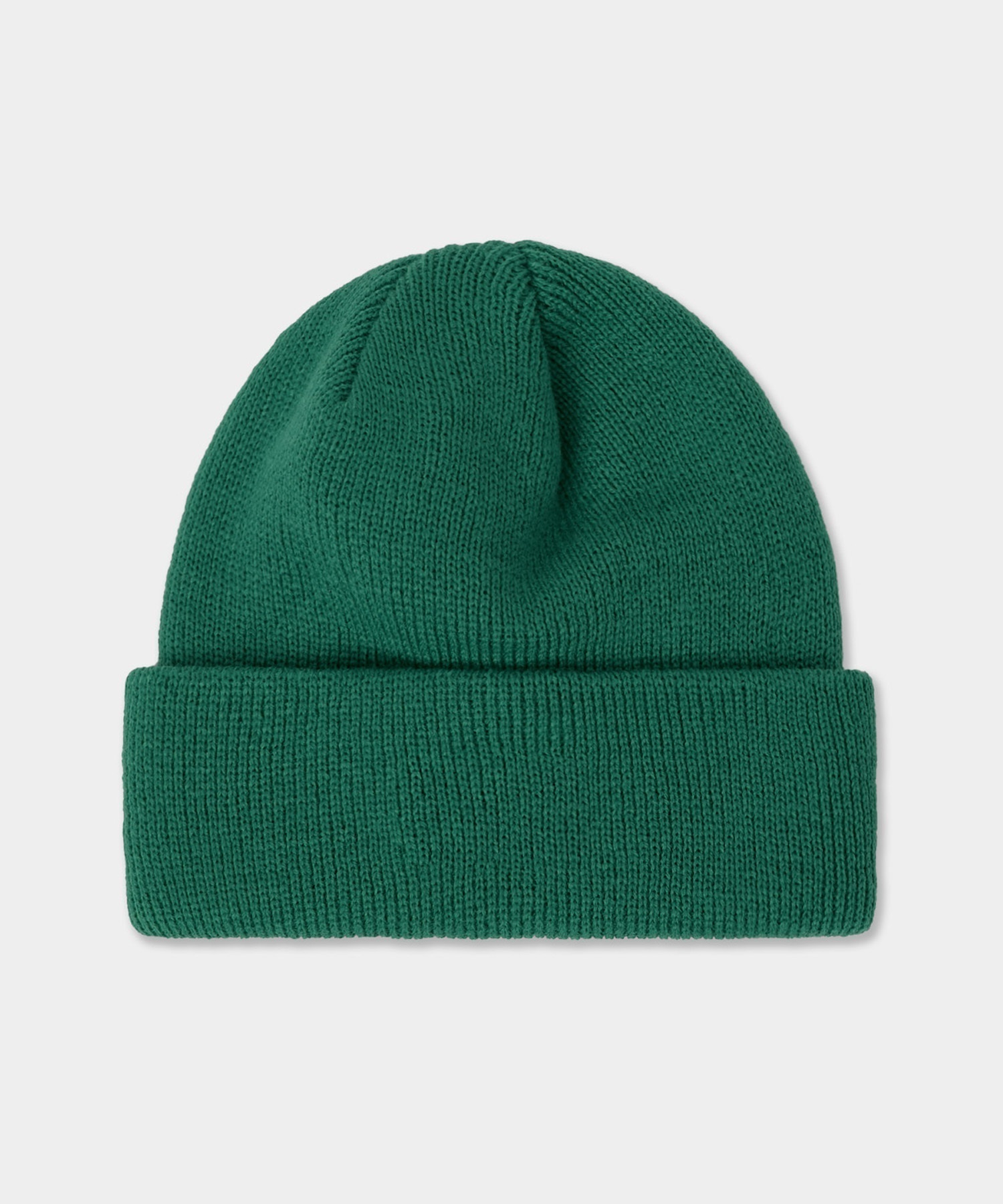 スノーボード ビーニー ユニセックス DIMITO ディミト 23-24モデル ムラサキスポーツ 23 HAE KNIT BEANIE(AQUA-FREE)