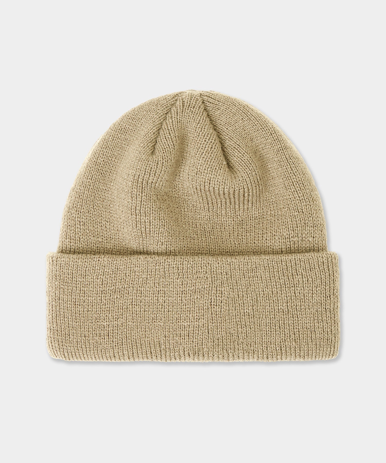 DIMITO ディミト 23 HAE KNIT BEANIE スノーボード ビーニー ユニ