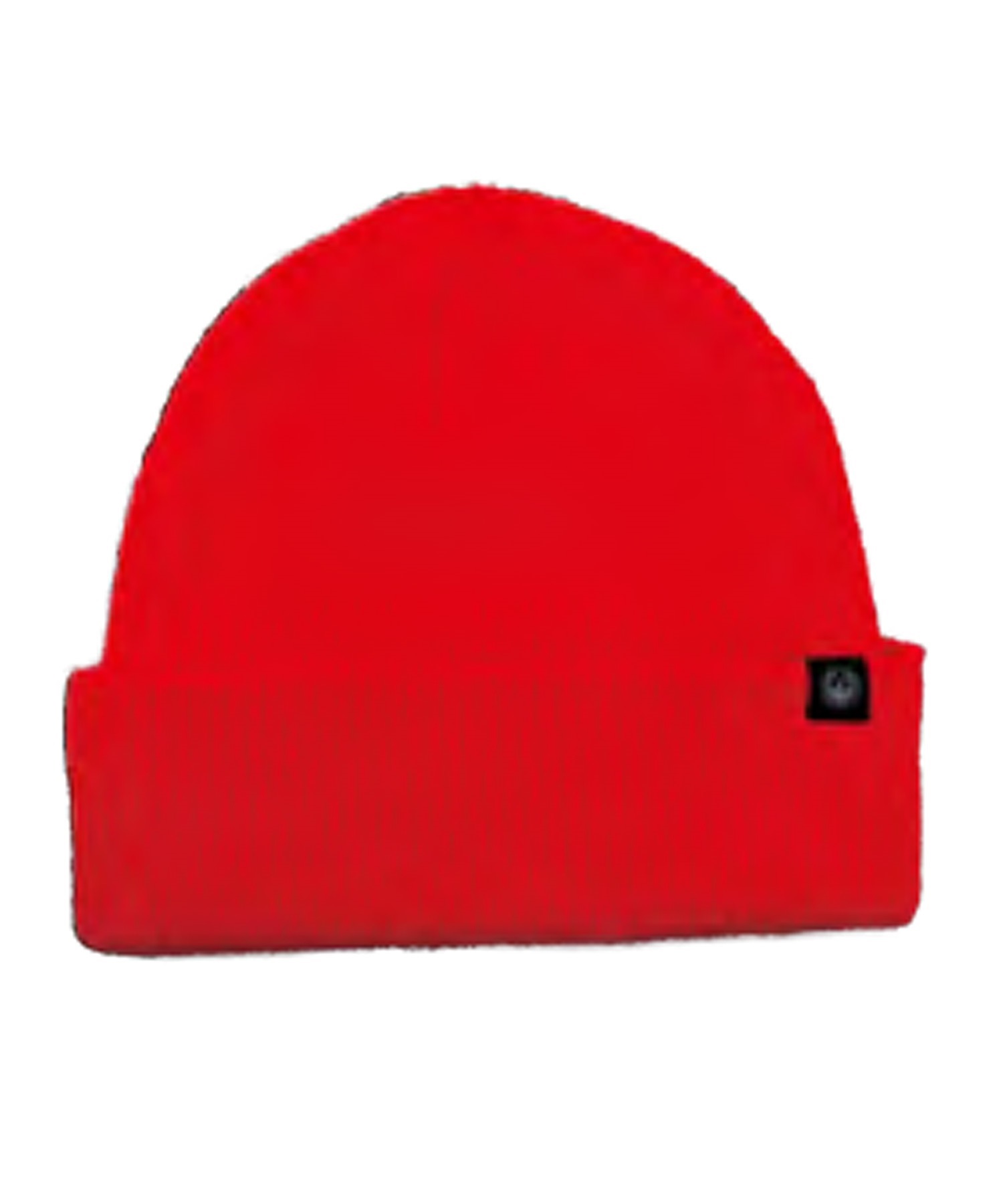 スノーボード ビーニー ユニセックス DRAGON ドラゴン WATCH BEANIE 23-24モデル ムラサキスポーツ KK J20(GRY-ONESIZE)