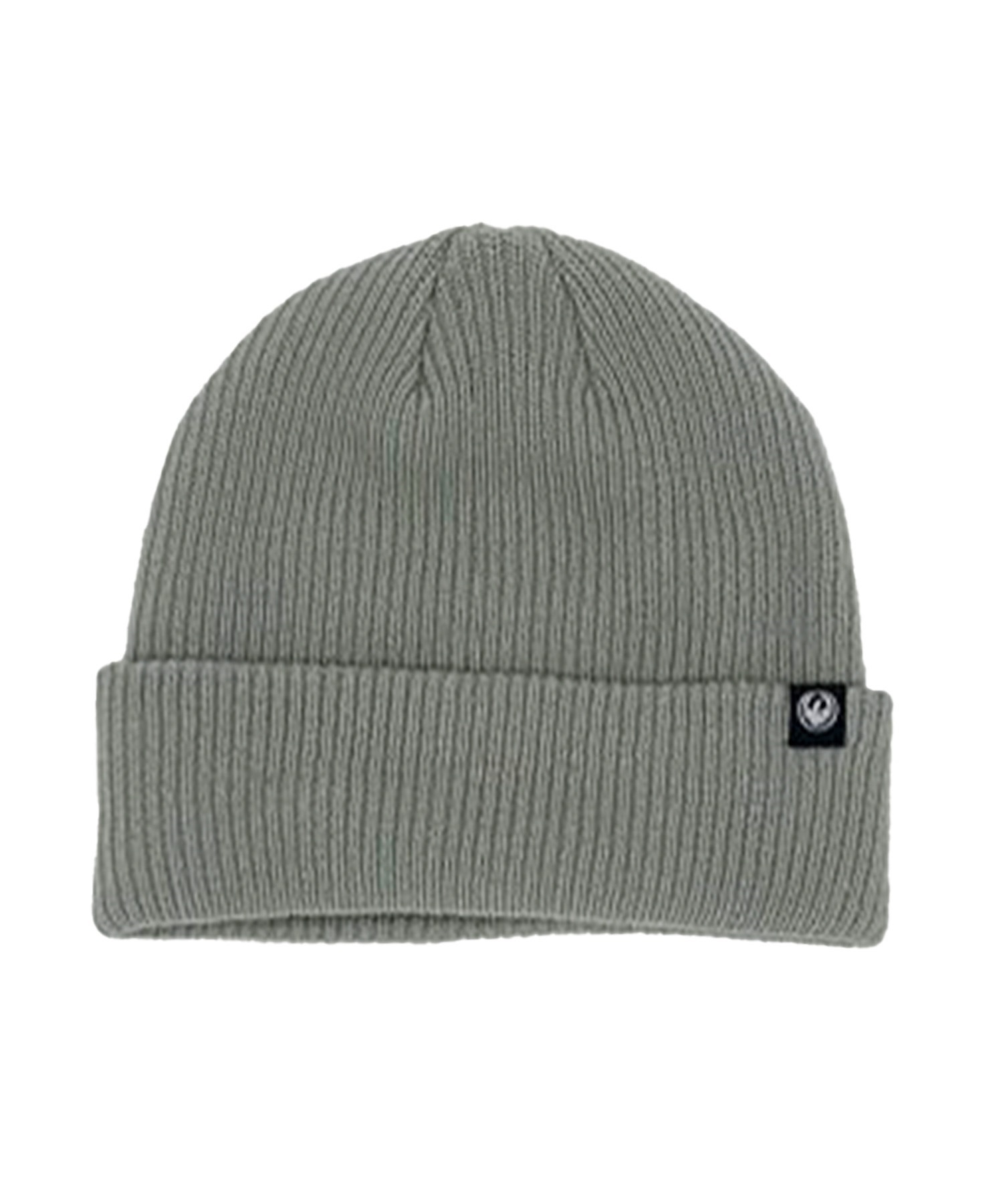 スノーボード ビーニー ユニセックス DRAGON ドラゴン WATCH BEANIE 23-24モデル ムラサキスポーツ KK J20(SND-ONESIZE)