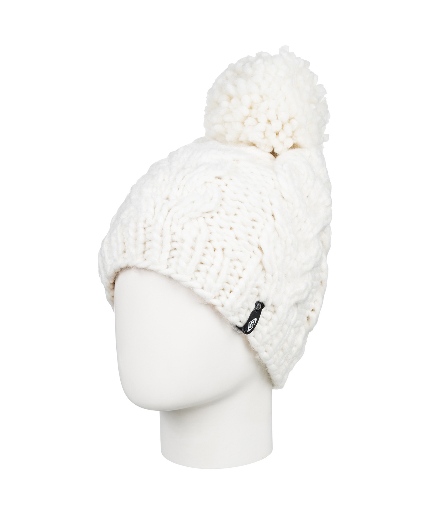 スノーボード ビーニー レディース ROXY ロキシー WINTER BEANIE