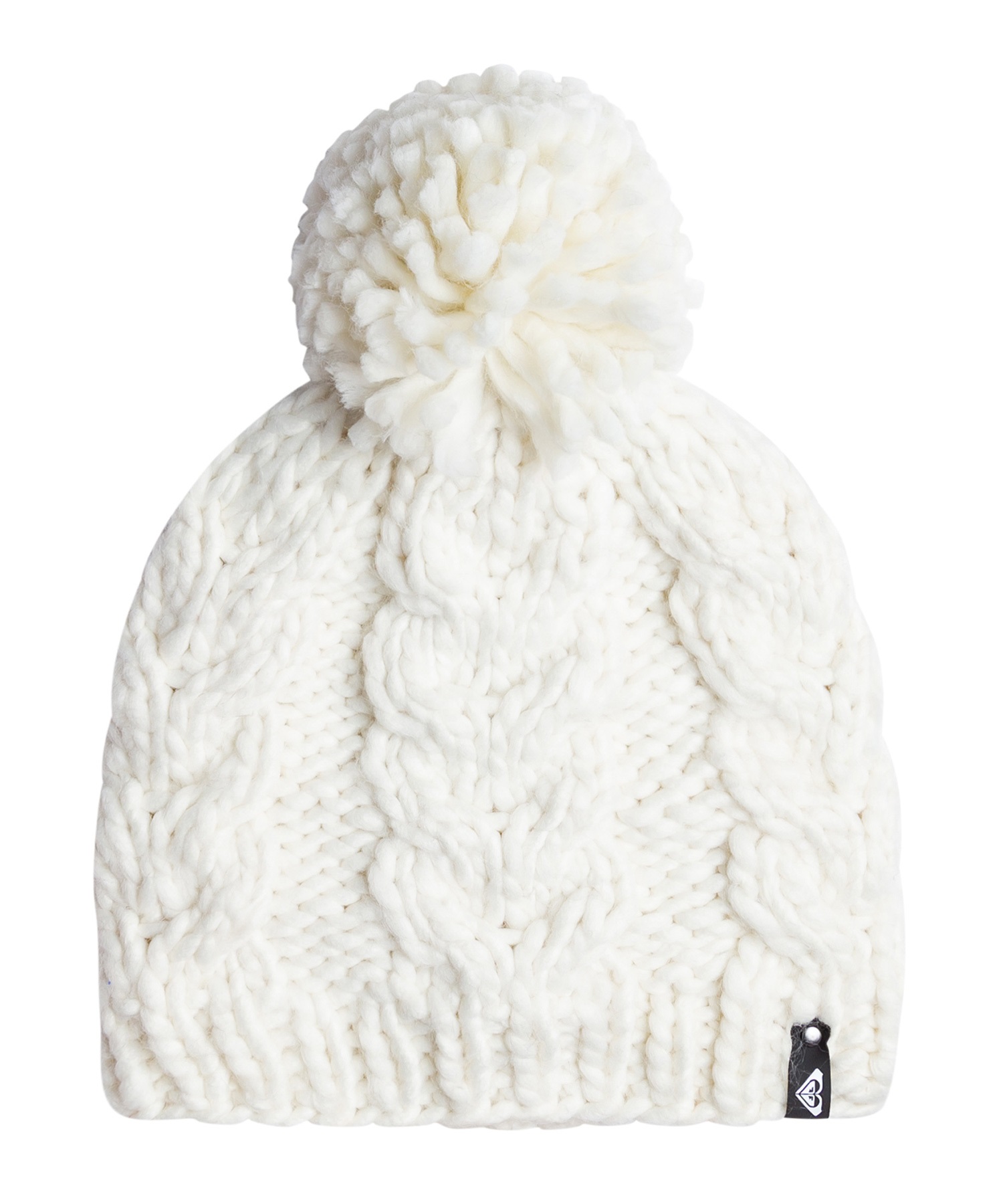 スノーボード ビーニー レディース ROXY ロキシー WINTER BEANIE