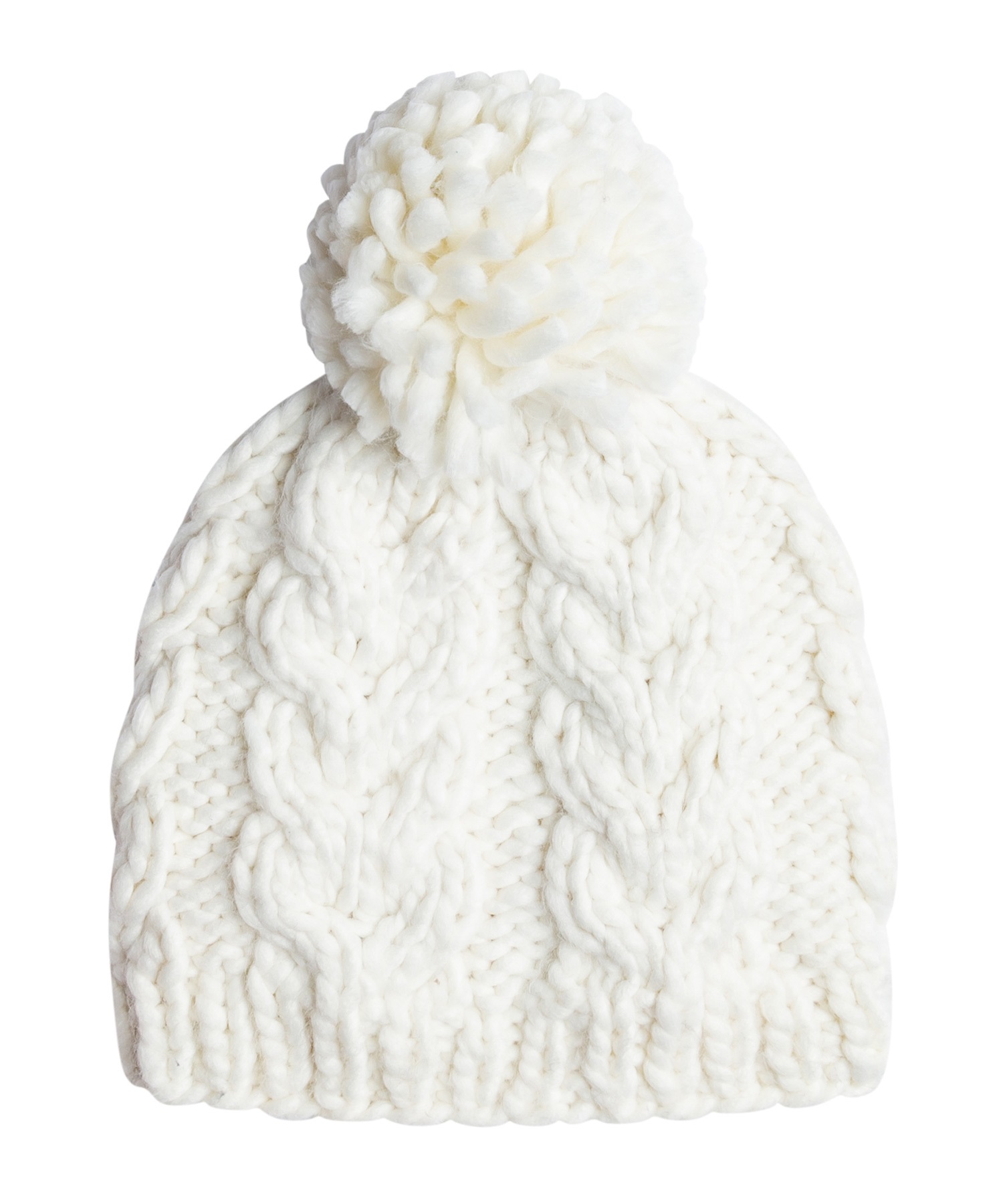 スノーボード ビーニー レディース ROXY ロキシー WINTER BEANIE ERJHA04160 23-24モデル ムラサキスポーツ KX J13(WBS0-ONESIZE)