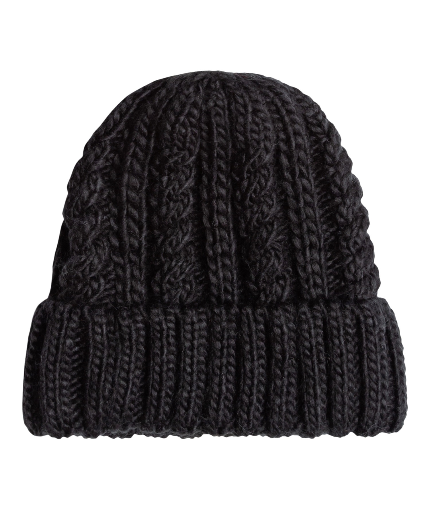 スノーボード ビーニー レディース ROXY ロキシー TRAM BEANIE