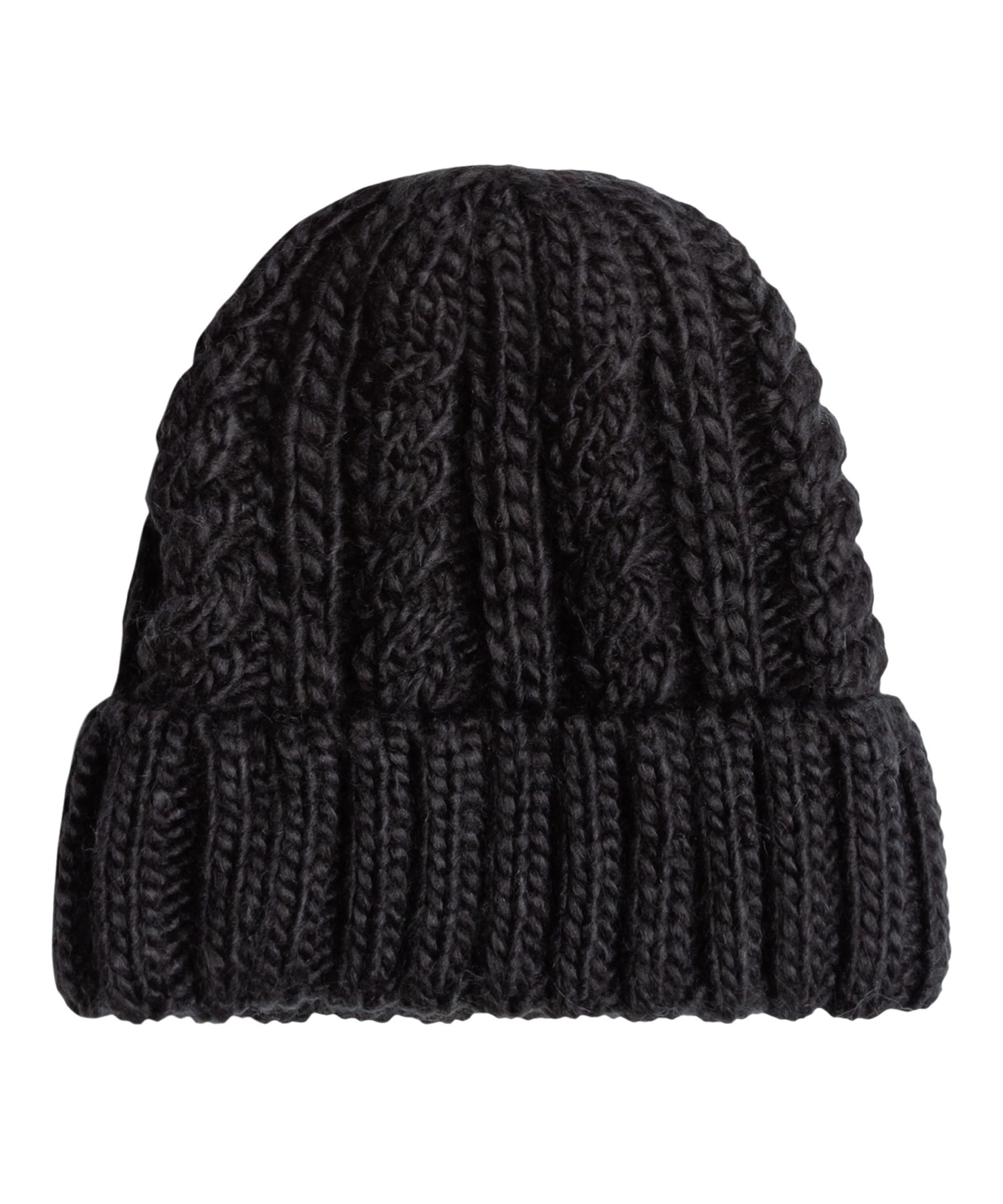 スノーボード ビーニー レディース ROXY ロキシー TRAM BEANIE ERJHA04163 23-24モデル ムラサキスポーツ KX J13(WBS0-ONESIZE)