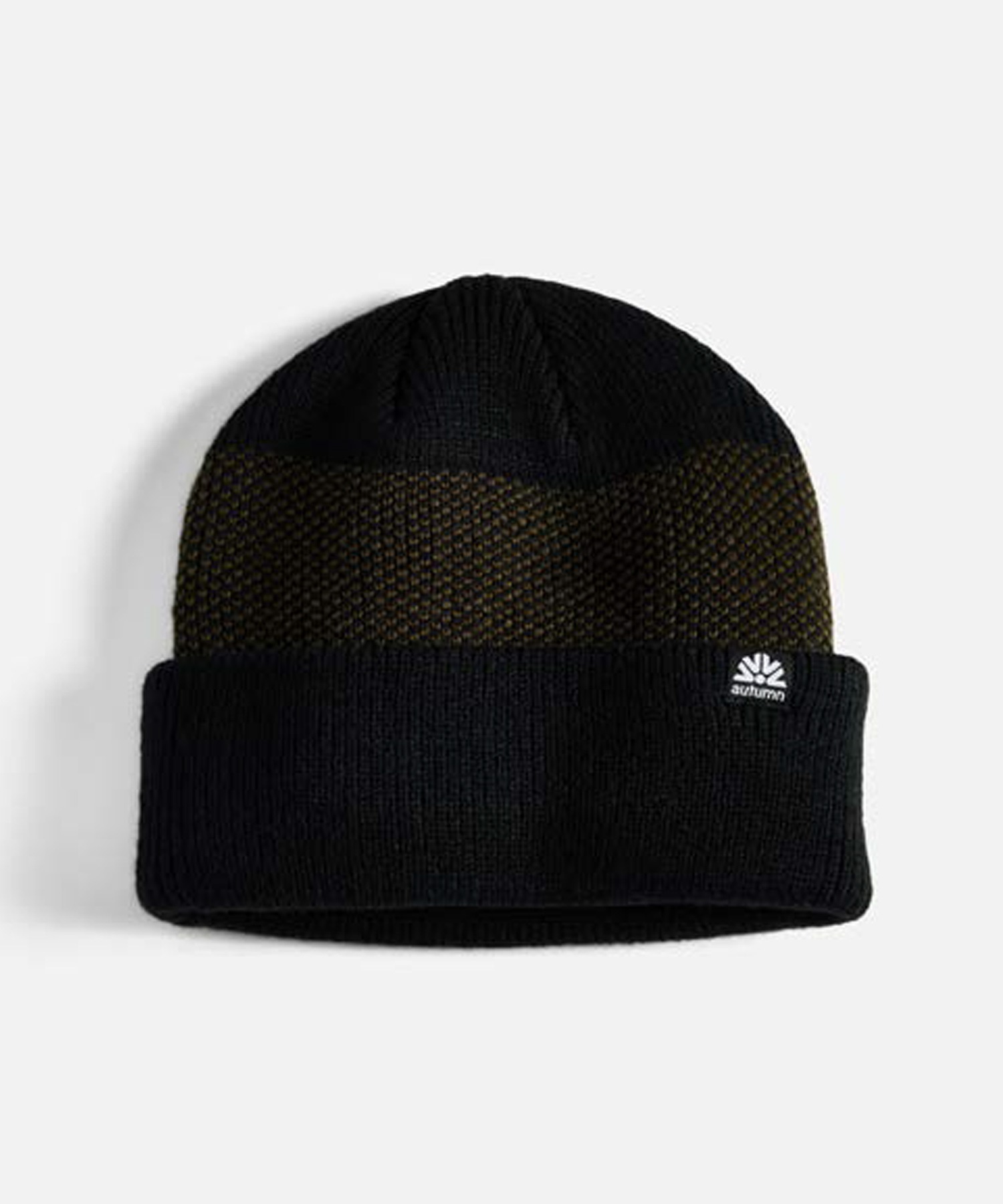 ヘンプの中毒性》BEANIE - HEMP – ナイジェル・ケーボン